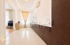 Apartament de lux, 3 camere, cladire istorica, zona Traian - 11