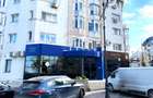 Spațiu comercial de 165mp de închiriat în zona Peninsula - 2