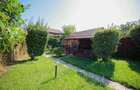 Casă zona Horea, cu apartament separat, grădină amenajată și garaj - 15
