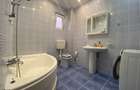 Individual villa for rent with 700 sq. m garden - 8