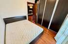 Apartament 2 camere în zona CALEA TURZII