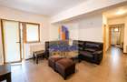 Apartament 3 camere Central - zona Sfânta Vineri, etaj 2, terasă - 2