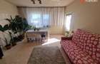 Casa individuala de vanzare cu 7 camere - Recas - 1