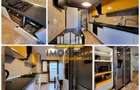3 camere-0% comision-500m Alba Iulia-depozitari*pet friendly-decomandat - 7