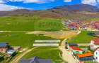 COMISION 0% | TEREN INTRAVILAN| 500 MP| IMPREJMUIT| CODLEA - 9