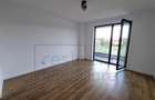Terasa cu view! Penthouse 4 camere, Zorilor,Golden Tulip+2 Garaje - 15