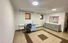 Spatiu comercial - 3 camere, vitrina la strada - zona Centrala - 1