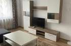 Aviatiei | 2 CAMERE | 8 minute metrou | Balcon - 1