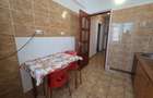 Apartament 2 camere, decomandate, etaj intermediar - 8