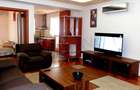 REA0025409 Apartament 3 camere de vanzare Herastrau - 3
