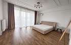 Prima inchiriere renovata acum,individual,P+2,complex Green Lake,scoala british - 23