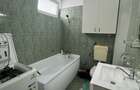 DISPONIBIL DIN 1 OCTOMBRIE | Ap 1 cameră+balcon | Grigorescu–Alexandru Vlahuță - 11