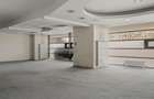 Spațiu comercial 1.929 mp | Pantelimon - Delfinului | 480 kW | Compartimentabil