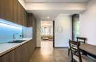 Reședință Exclusivistă cu 5 Camere | 201 mp | Terasă 25 mp - 9