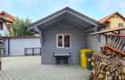 Casa ultramoderna de vanzare in Talmaciu - 15