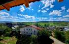 Duplex 154 mp, teren 250 mp, garaj, zona Auchan, Iris - 19