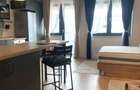 Garsoniera | 37mp utili+ 7mp balcon | Zona Rond Omv - 5