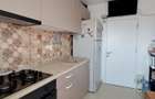 Sos. Alexandriei, 2 camere decomandat, 57 mp, centrala, parcare STB - 2