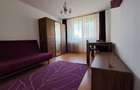 Apartament 2 camere de închiriat – Drumul Taberei, 5 min de metrou Brâncuși - 1
