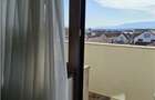 Apartament modern 3 camere balcon 2 locuri parcare zona Brana - 21