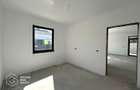 Vila 3 camere , Vladimirescu, comision 0% - 11