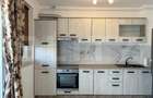 Apartament 2 camere, 70 mp, zona Buziasului