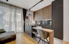 Studio Modern | Gradina Proprie | Avalon Estate - 2