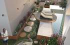 ISHO Etajul 20, cel mai spectaculos Penthouse al Timisoarei cu terasa de 270 mp - 18