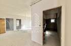 Apartament 3 camere, dressing si gradina proprie la intrare in Giroc - 5