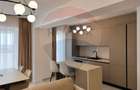 Unirii | Central Address Residence | 2 Cam Premium | Prima inchiriere - 5