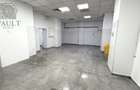 Spatiu comercial - zona Tineretului - Radulescu Motru - 4