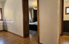 Vila Individuala 208 MP | Pipera-Rond OMW | Teren 570 | Garaj + 4 locuri parcare - 18