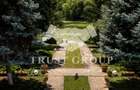 Oportunitate Rară – Vilă pe Malul Lacului Snagov | Piscina | Ponton | COMISION 0 - 5