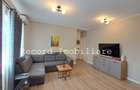 Apartament 2 camere, prima inchiriere, gradina 30 mp zona Aurel Vlaicu