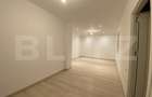 Duplex nou 4 camere 120mp  Mosnita Noua– aproape de Timișoara - 8