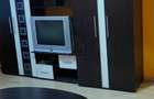 Apartament 3 Camere de Inchiriat *Basarab* - 3