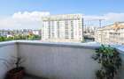 Garsonieră modernă, mobilată și utilată complet – Str. Moinești nr. 63 - 11
