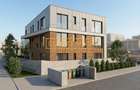 Apartament nou 3 camere aproape de zona centrala a Clujului - 7