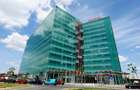 Green Gate, 13 Septembrie, 326 - 2552 mp  0% comision! - 1