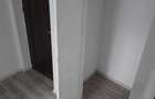 Apartament 2 Camere Sacele - 6