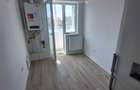 Ultracentral - 3 camere, 74 mp., RENOVAT 2025, LOC DE PARCARE! - 11
