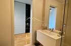 Luxuria Residence: Apartament Impecabil cu 3 Camere, Terasă de 15mp și Parcare - 13