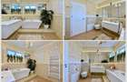 PROPRIETAR: Casă 3 dormitoare, lot 320mp, 2 terase închise + foisor - 14