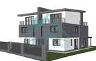 De vanzare unitate duplex cu 5 camere, cartier Someseni! - 5