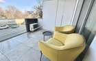 VANZARE 2 CAMERE MODERN   AVIATIEI - 8