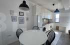 Apartament de inchiriat, 3 camere, 75 mp, zona Torontalului