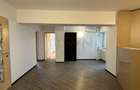 REA1022771 Apartament 6 camere l Rond Alba Iulia - 12