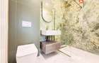 Duplex cu 4 camere si teren de 402 mp de vanzare in Dumbravita - 25