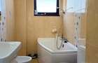Apartament 3 camere Tomis Plus/Centrală proprie/AC/CTBus - 7