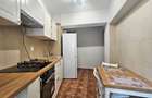 Prima inchiriere/ Apartament decomandat - 6